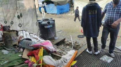 10494637_703608289705783_6551060193095921631_n