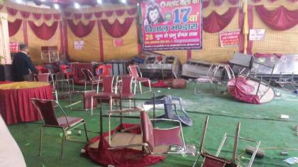 10511172_703608143039131_2551153827797098986_n