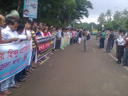 10515039_10202211978332822_1105450647_n