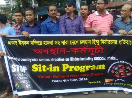 10521381_10202211920531377_379154073_n