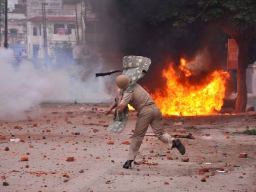 4fb7db82-7e1a-4505-a8a2-0df3587abd72wallpaper1