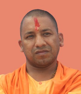 yogi_adityanath