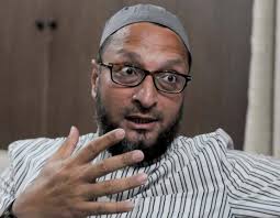 Why this Pro Pak Maroon is moving free in India? 