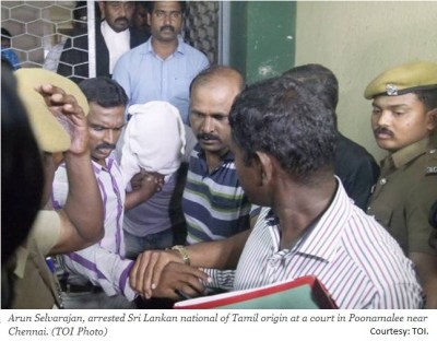 LTTE-MUSLIM-PAK-SPYING-AGAINST-INDIA.