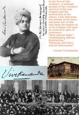 the-source-of-all-power-to-fight