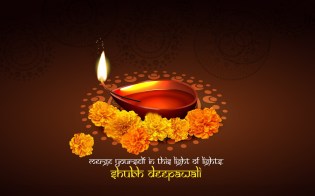 diwali