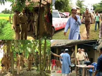 simulia-madrasa-nia-inspect