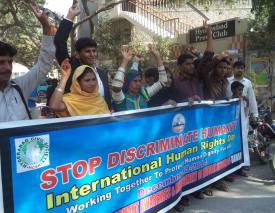 10387217_10205167649541792_5540076320133652918_n