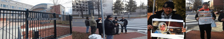 before pak enbassy wdc 10.12.2014