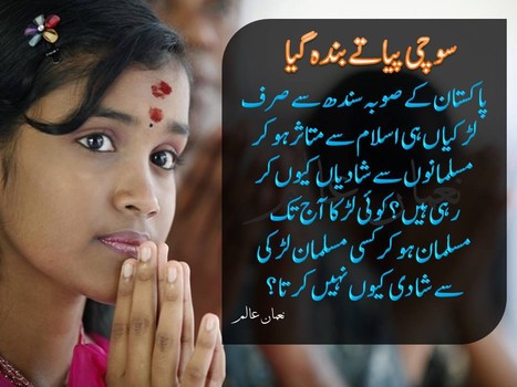 d487201e13f08b99d15c320ba66cd08e