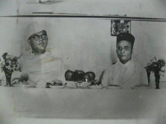 10942757_592727544162155_264012458540301784_n