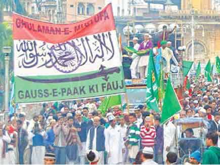 national-flag-gwalior-one_201516_132814_06_01_2015