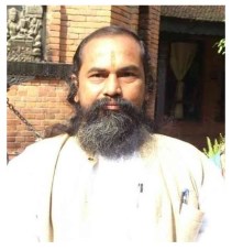 Writer can be reached at: upananda.br@gmail.com