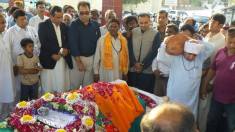 10402011_748595725209219_8190499905692759361_n