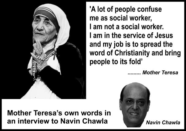 10922327_865756630155034_6789374157490624755_o