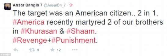 26274C6B00000578-2971508-Claiming_responsibility_Militant_group_Ansar_Bangla_7_said_they_-a-57_1425059963382