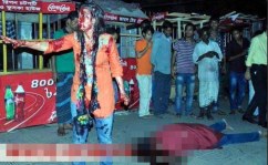 2627E66A00000578-2971508-Brutal_This_image_circulated_by_extremists_on_social_media_shows-a-66_1425059963888