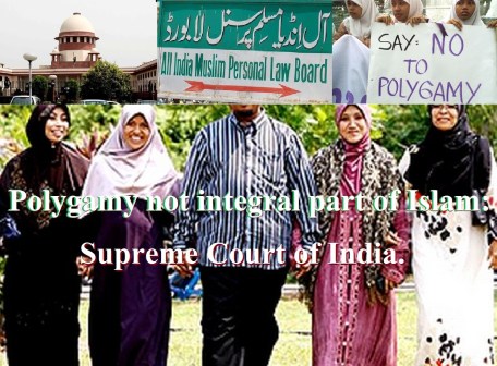 polygamy_india
