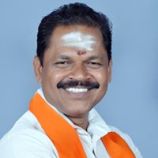 10401396_784484201633943_3725607670118427290_n