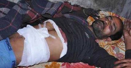 11072169_1574091569540256_669127484_n