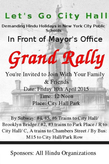 11081184_10206525593604537_2110288710503265038_n