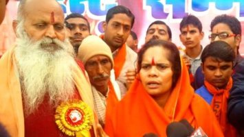 56230a7c-7f34-4d65-b10e-353975eb4e5fwallpaper1