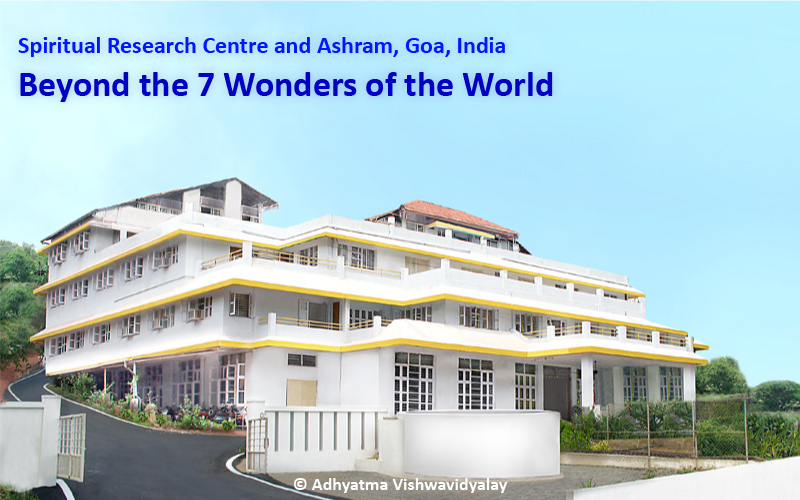 Beyond-the-seven-wonders-of-the-world