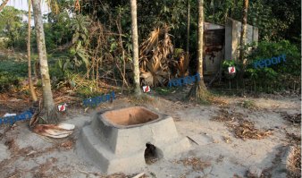 Hindu-inner1_thereport24