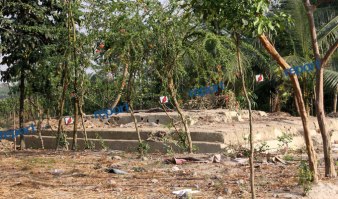 Hindu-inner3_thereport24