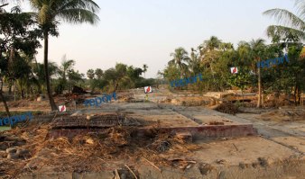 Hindu-inner4_thereport24