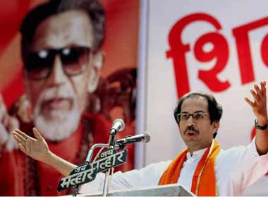 Uddhav-Thackeray-PTI