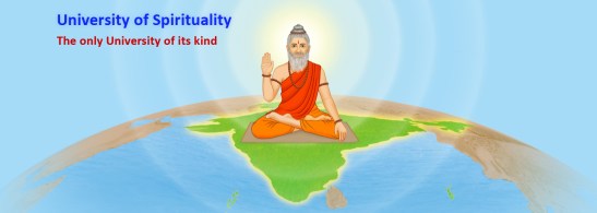 University-of-Spirituality-Logo1