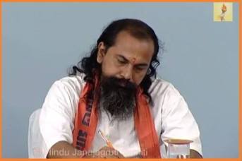 10151867_727970610611704_680065719782604136_n