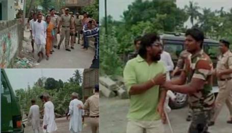 10981508_797614510324272_3475159995937603431_n