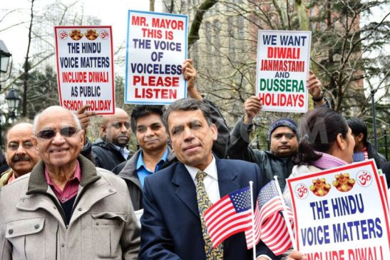 1428703578-rally-for-hindu-school-holidays-in-nyc_7315248