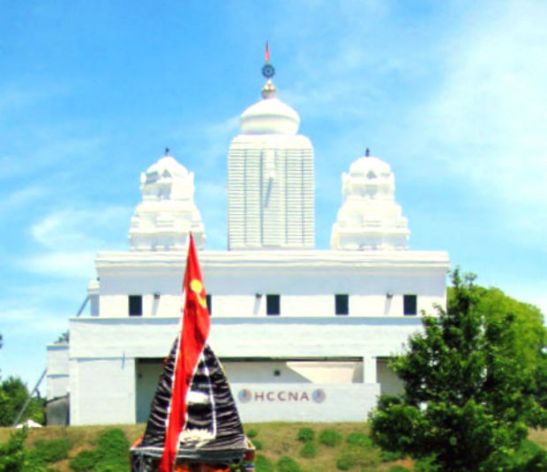 hindu-cultural-center-16765763-sqjpg-2ed6f2f84ac91ebd