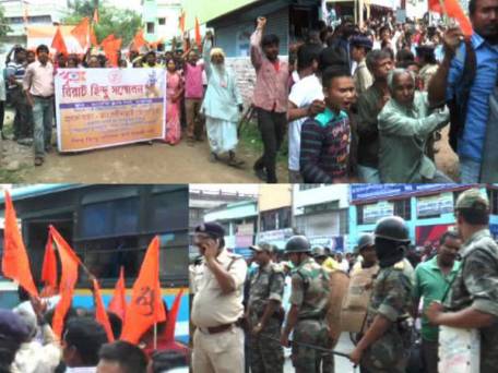 raigunge-vhp-rally-contro