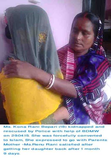 11245802_10206394757178236_8600223923909805137_n