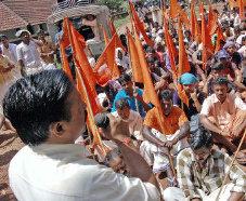 2007110151270301_610714e