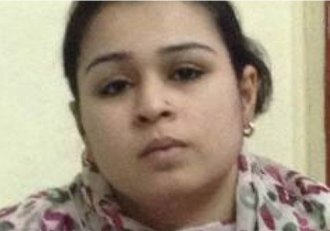 IndiaTv54ebde_Untitled-1