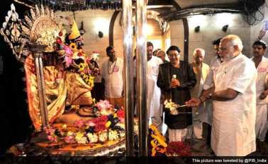 modi-dakshineswar_650x400_81431241604