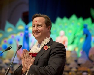 sam-cam-pa_2723124a (1)