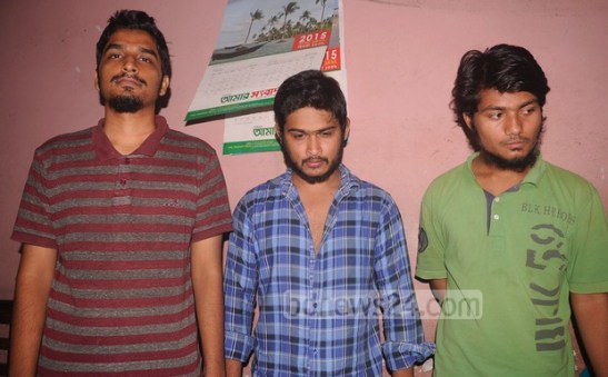 101_Hizbut_Arrest_ctg_050615_1