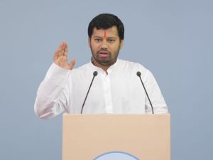 Bapan_Chandra_Debnath-_600