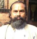 Writer can be contacted at upananda.br@gmail.com