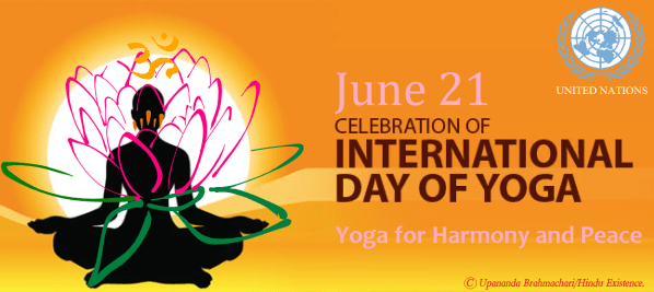 international-yog-day-june-21
