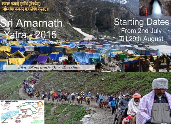 shri-amarnath-yatra