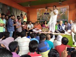 10500519_1176288192396754_5420125549216154700_n