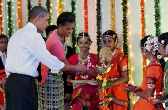 IN07_OBAMA-DIWALI_282727f