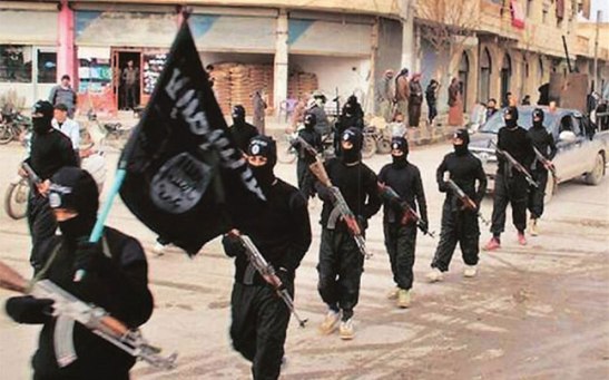 isis_march_to_india